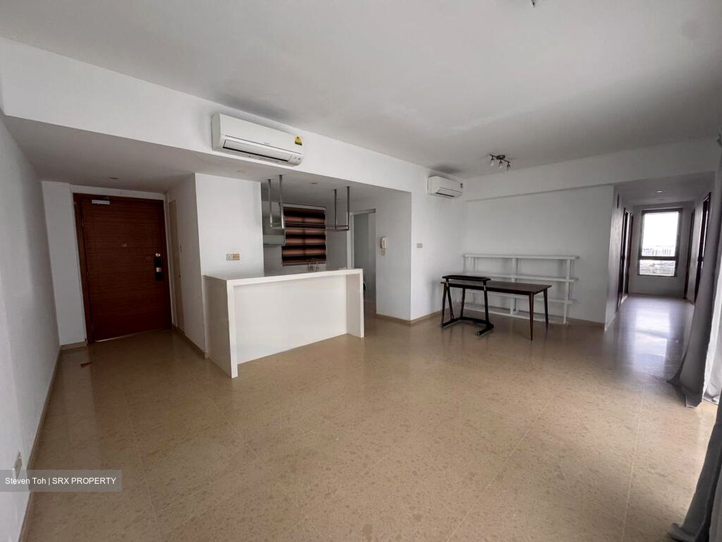 De Royale (D12), Condominium #466955641